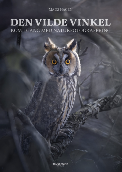 Skaermbillede-2026-03-25-kl.-15.06.20.png